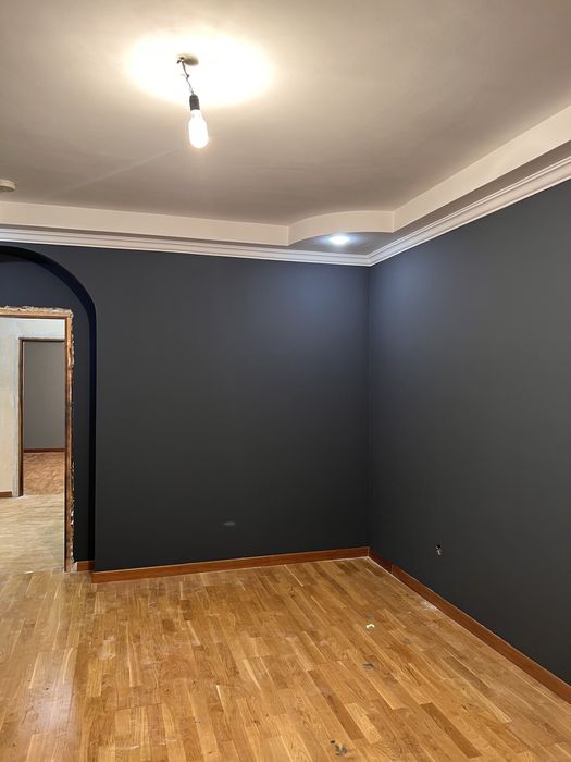 Ремонт квартир качественно