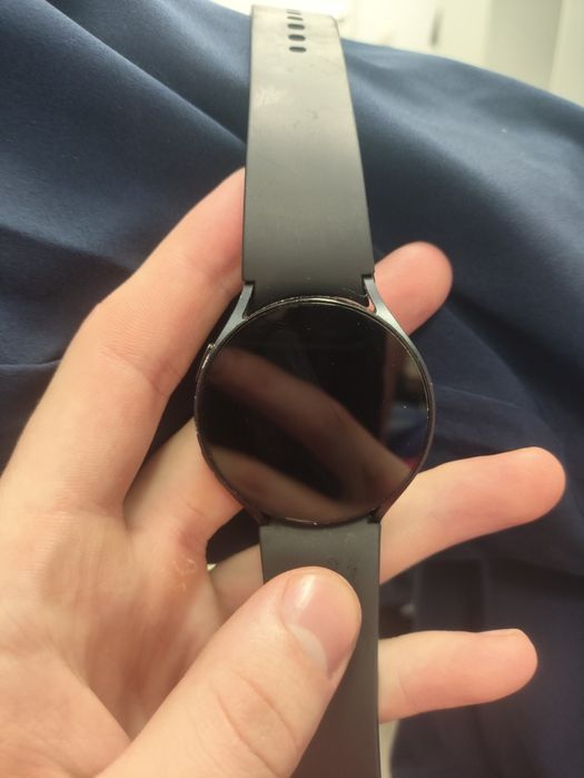 Samsung SmartWatch 6