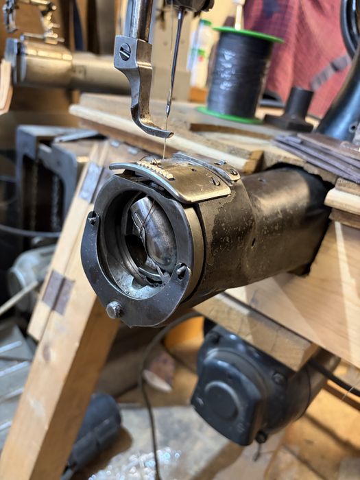 АДЛЕР 5-6 сарашки