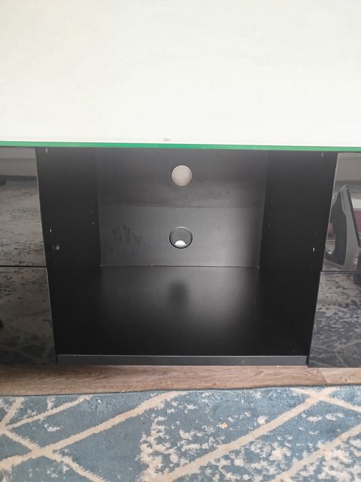 Продам подставку для телевизора