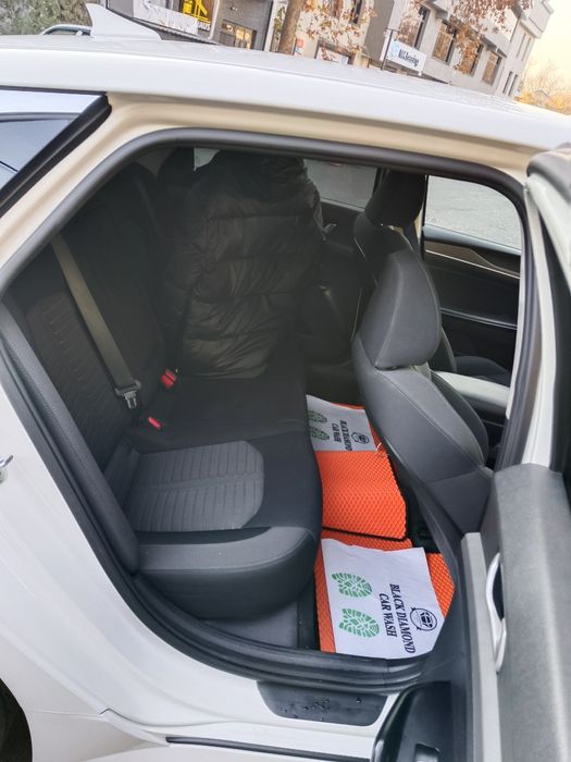 Kia k5 sotiladi boshiga 1500$ holati yahshi