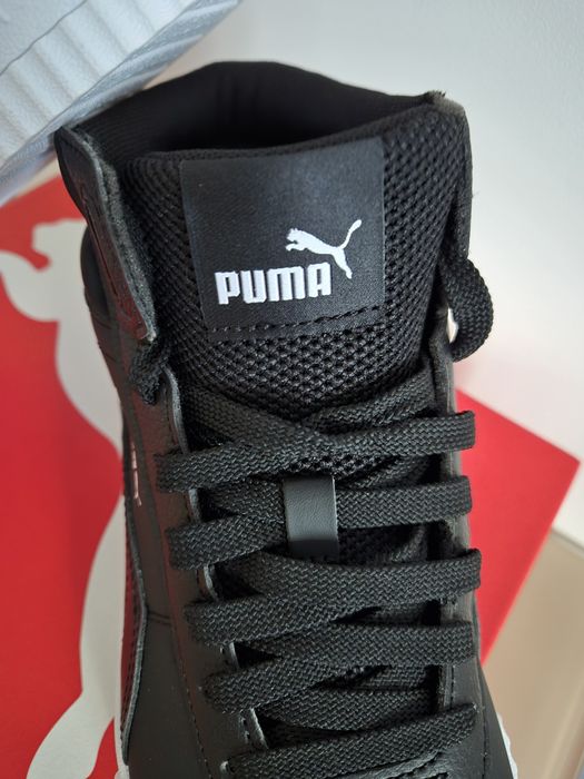 Puma Original. 37/5,38,39.