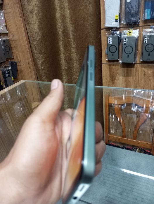 Xonor X7c sotiladi