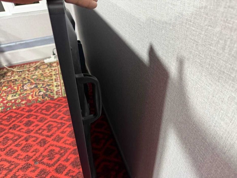 Interektiv panel 75 yoki 85 dyum