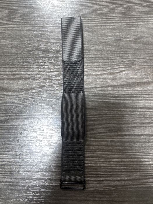 Фитнес-браслет Qutty Band v2 черный