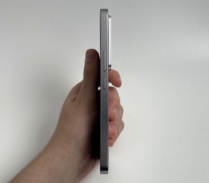 Игровой HONOR GT, 12/256