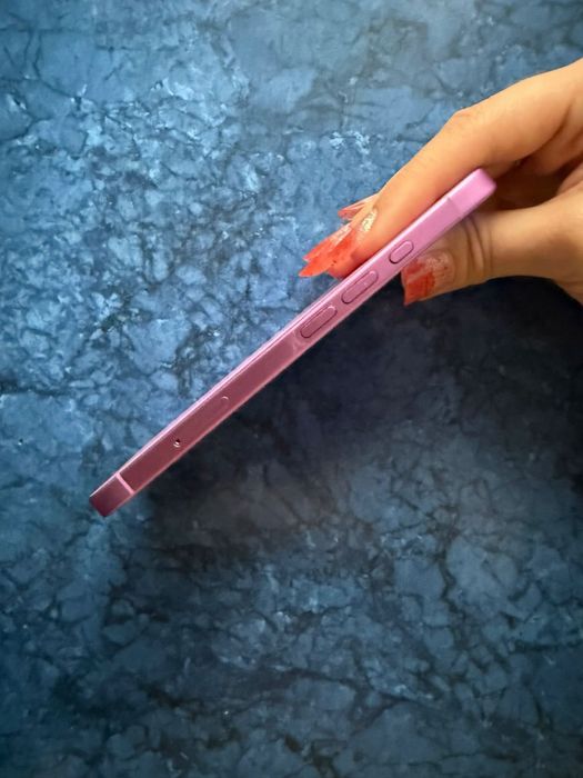 IPhone 16 in stare perfecta