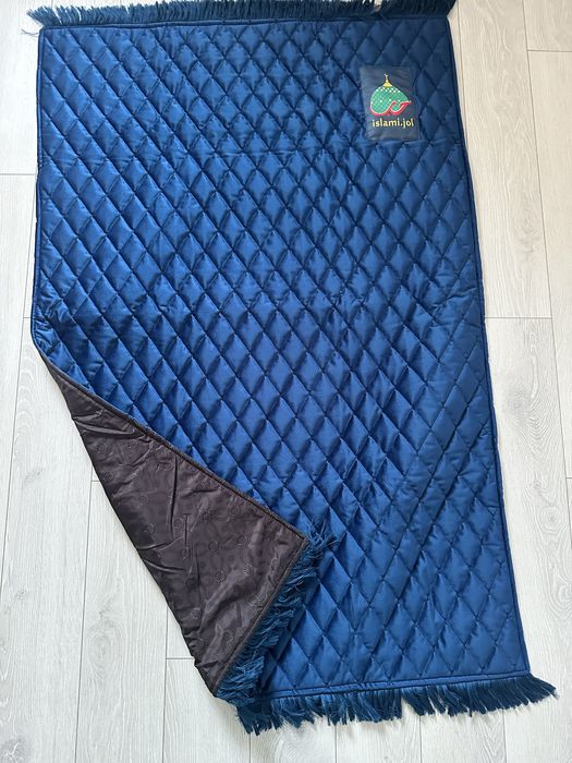 Жайнамаз подарочный