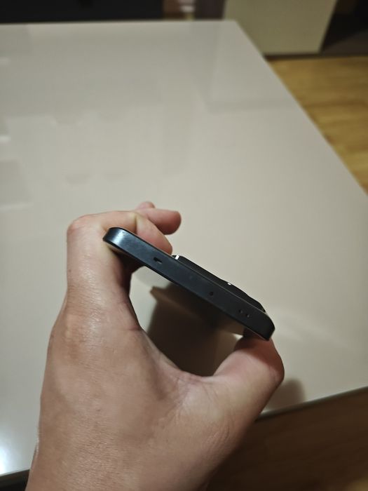 Xiaomi 13T Pro 512GB 12GB Ram 144Hz