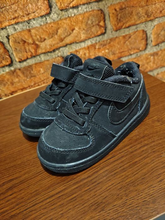 Детски обувки -различни модели