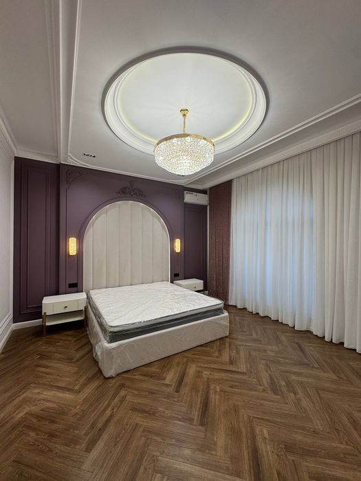 Саламатина продается Евро Дом
