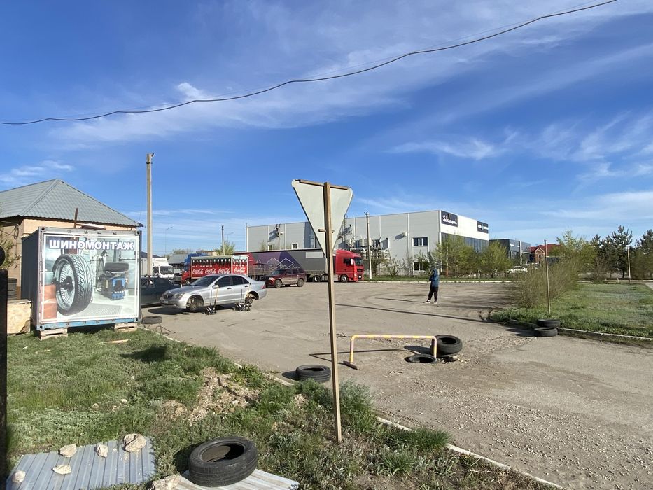 Продам готовый действущий бизнес