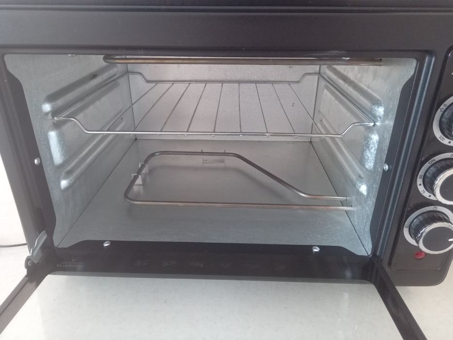 Asel духовка (печь)