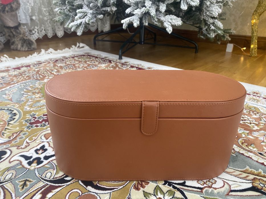 Стайлер для волосDyson Airwrap HS01 Complete