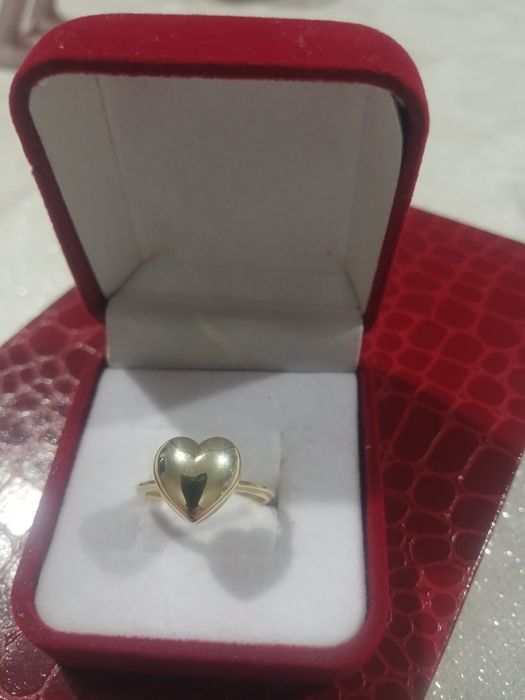 Продам серебро 925 пробы