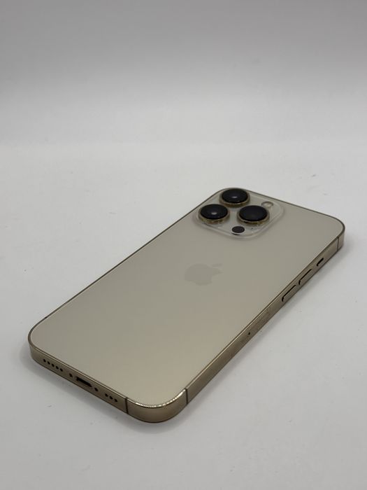 Magazin vinde iphone 13 pro 128gb 100% Grad A Garantie 24 luni