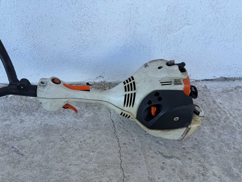Тример - Stihl FS40 / бензинов
