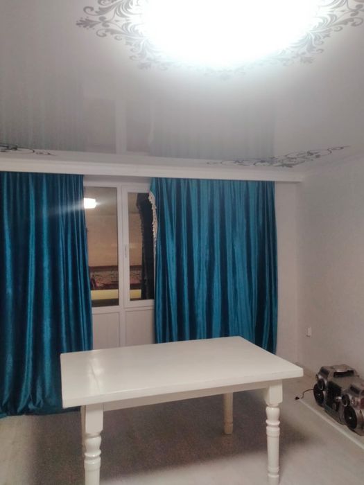 1 комнатная дом сдается