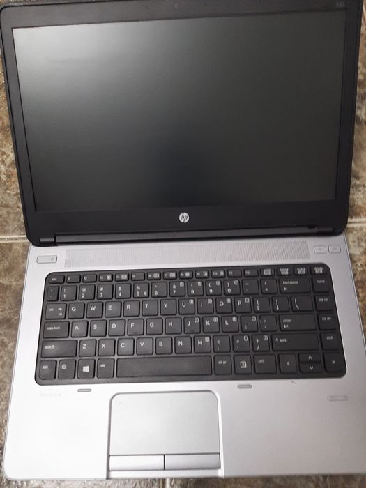 Oferta 500 lei toate 4