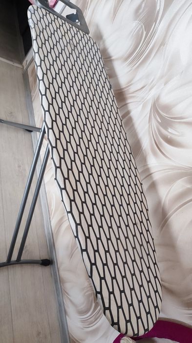 Гладильная доска