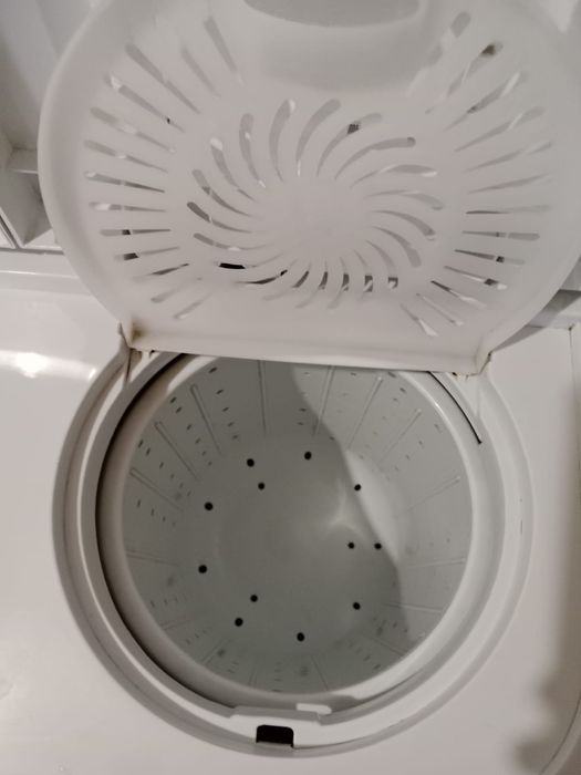 Продам стиральную машину