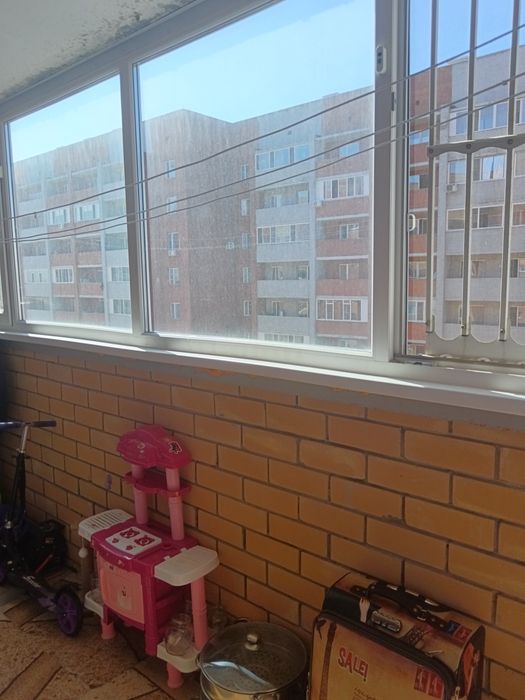 Продам квартиру район Достык