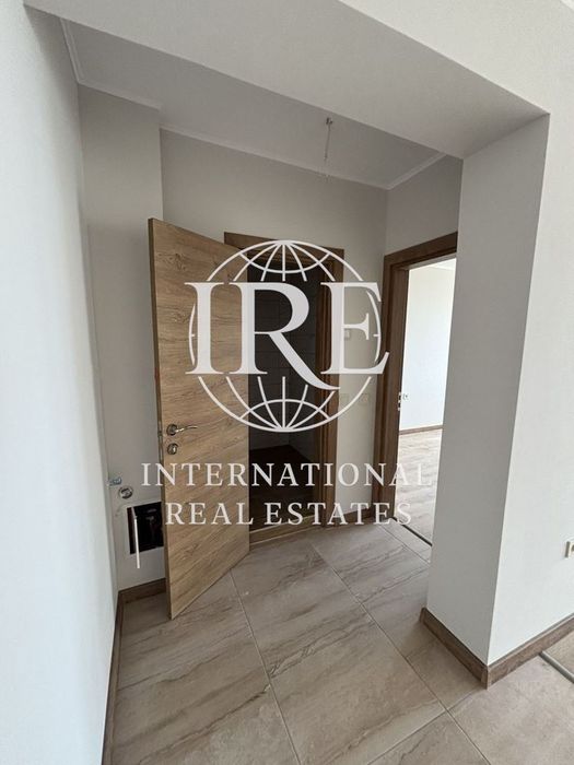 Продава се Двустаен апартамент в Варна, Виница - 74 кв.м за 1850 €/кв.м - Снимка #2