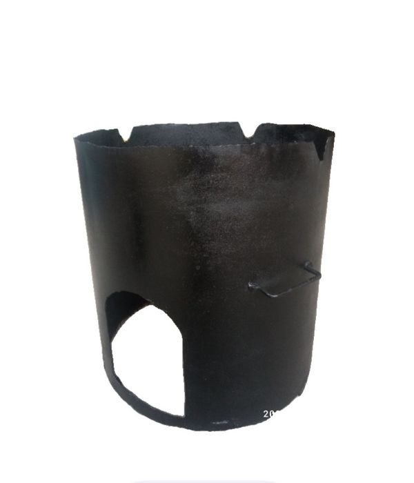 O‘choq sotiladi/Учаг продаётся