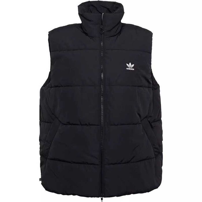 Adidas дамски елек/М