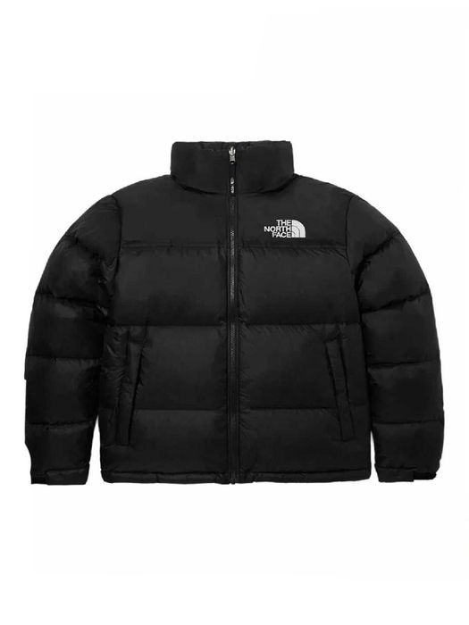Пуховик The North Face 1996 Nuptse