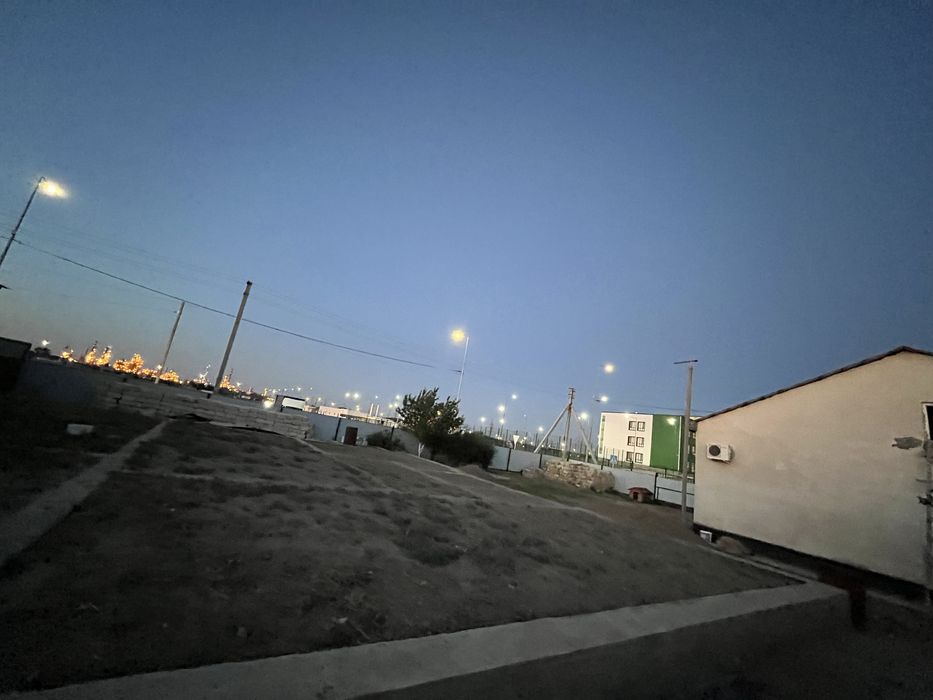 3 бөлмелі уй сатамын.