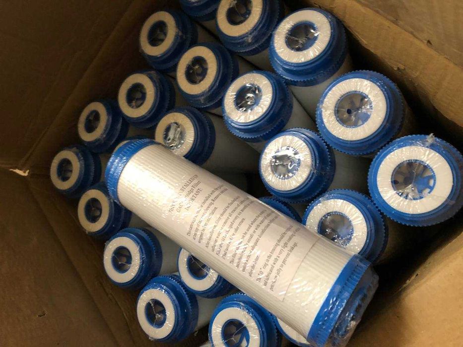 Osmos kartrij, filtr kartrij / Картридж для Фильтр воды