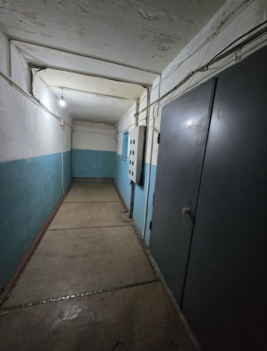 Продам Комнату в Общежитии.