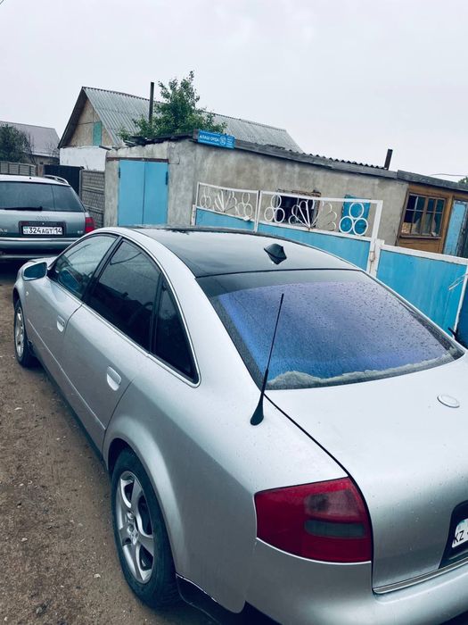 продам или обмен с вашей доплатой