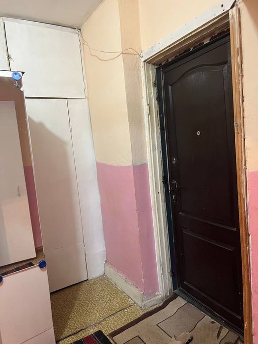 Сдается в аренду 1 ком. кв на Троицк г.Чирчик