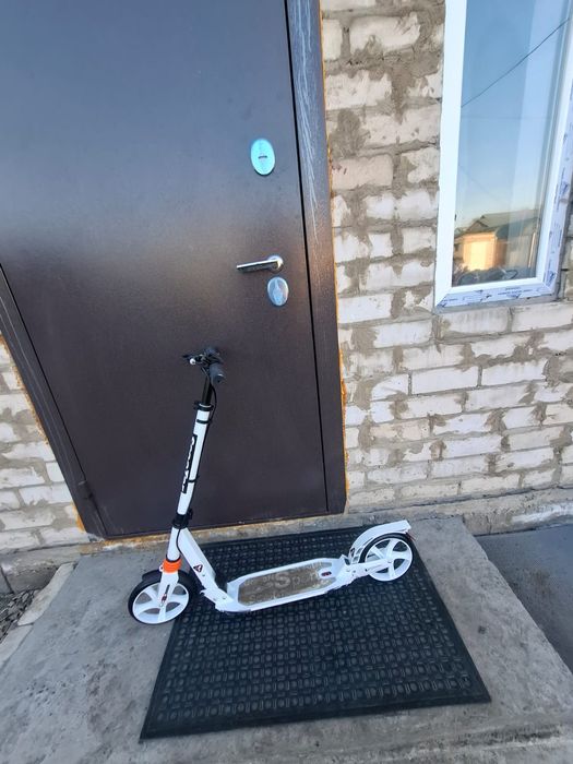 Самакат детский!