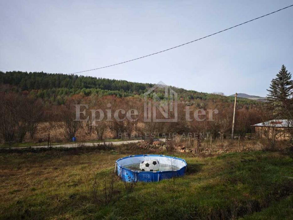 Продава се Къща в с. Дивотино, Област Перник - 108 кв.м за 182 €/кв.м - Снимка #1