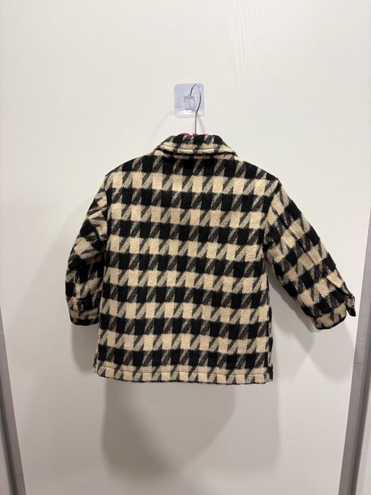 Детски палтенца