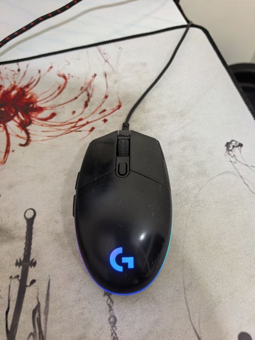 Продам игровой компьютер