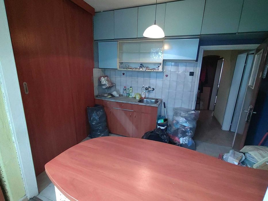 Продава се Двустаен апартамент в София, Център - 60 кв.м за 2500 €/кв.м - Снимка #2