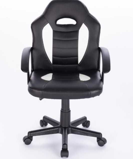 Геймърски стол 12м. ГАРАНЦИЯ