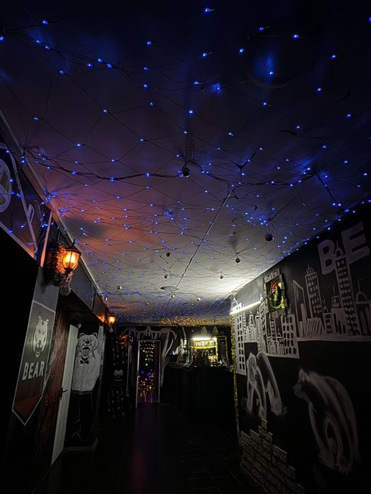 Продам готовый бизнес караоке, playstation. Бадамзар