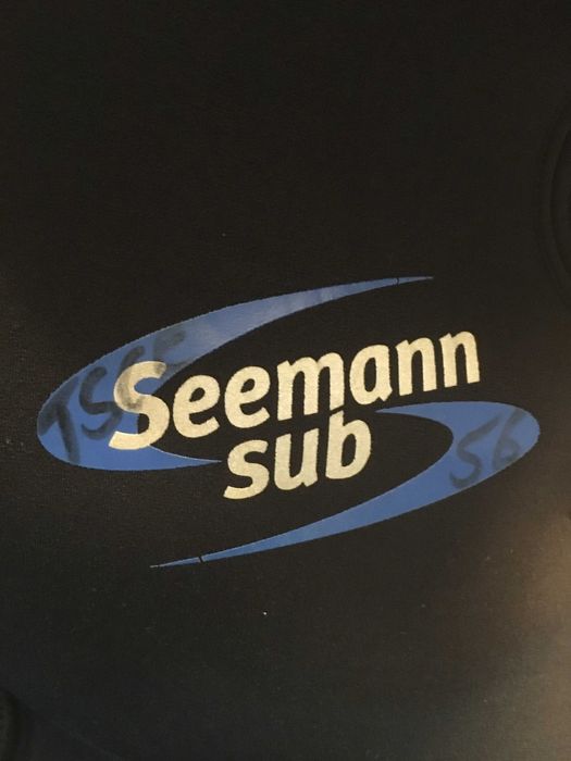 Costum neopren scufundari inot skijet surfing snorkeling