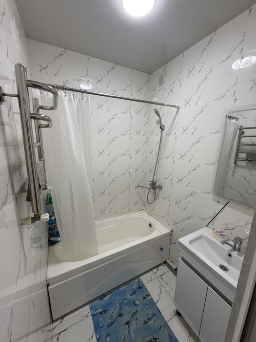 Продается квартира