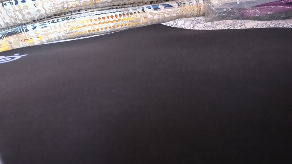 Коврик для мыши игровой