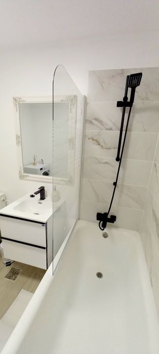 Regim Hotelier 2-3ore/noapte/perioada mai lunga