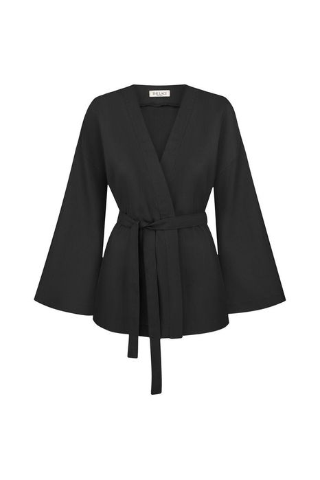 Продам кимано женское