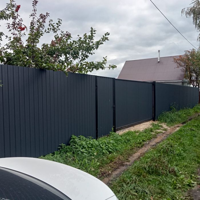 Продам дачу ст "Ромашка"