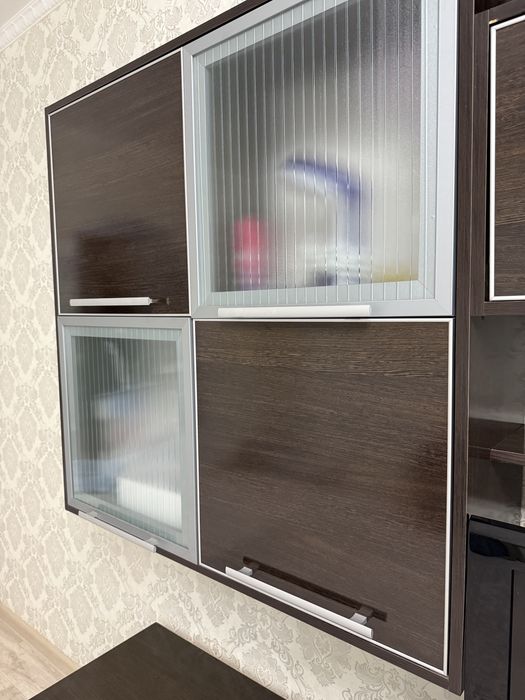 Гостинная стенка! Отличное состояние