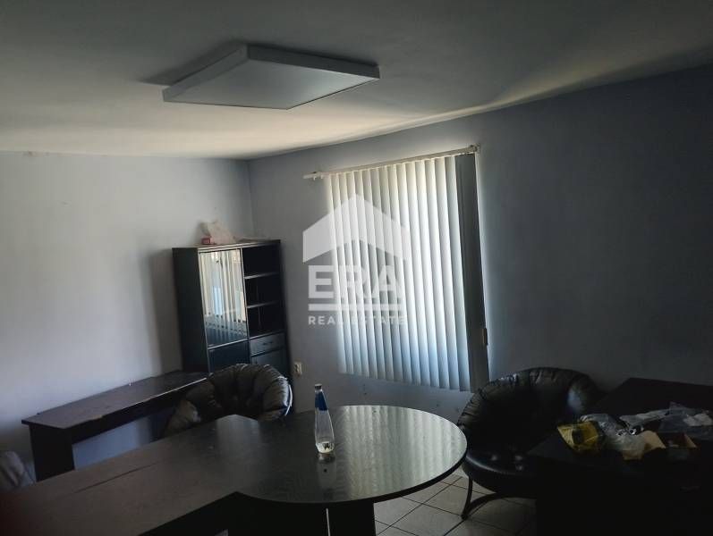 Продава се Промишлена сграда в Димитровград - 700 кв.м за 324 €/кв.м - Снимка #9